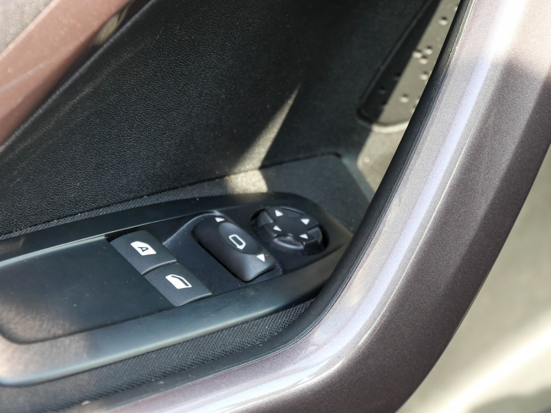 Foto van Peugeot 2008