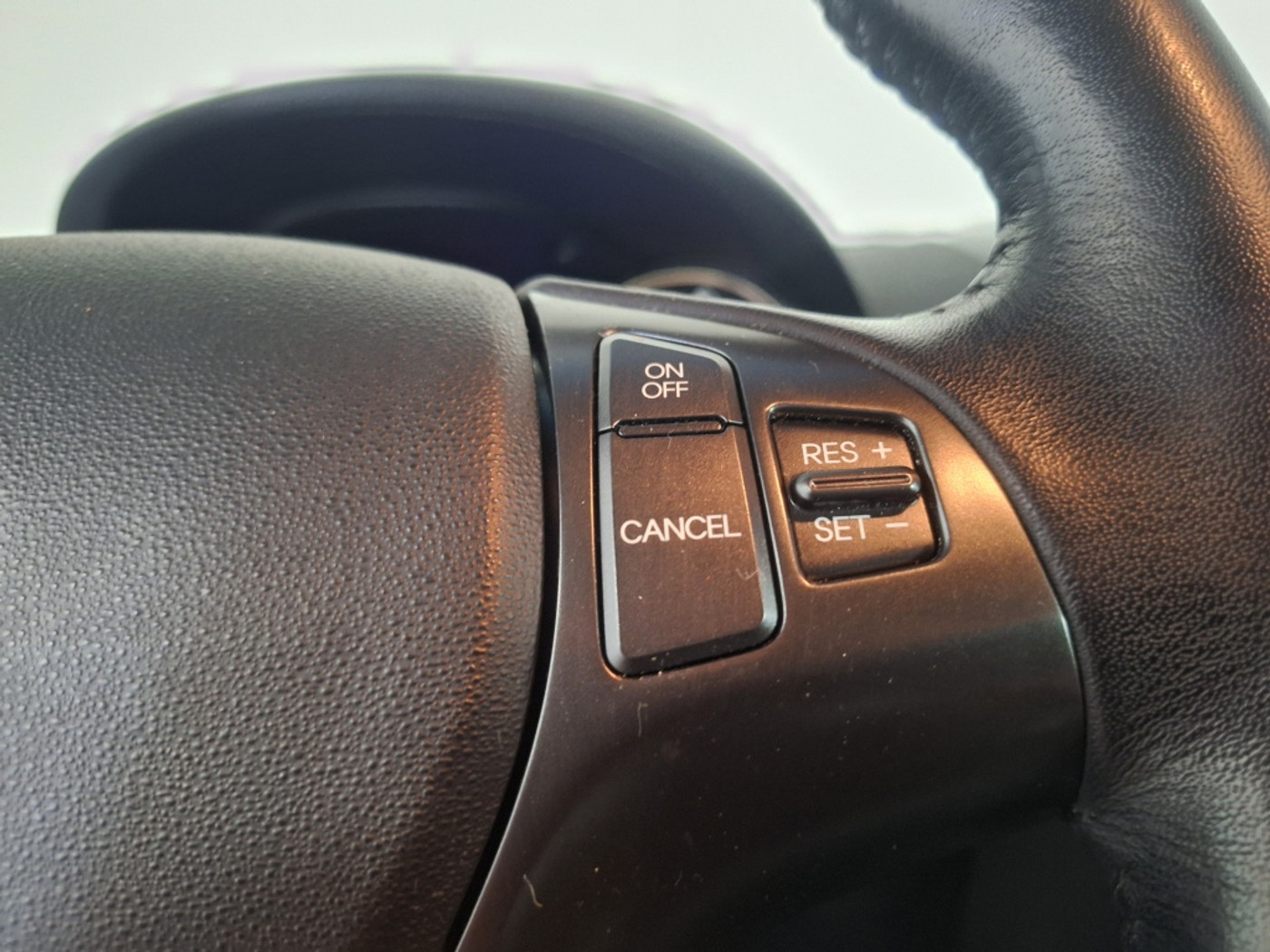 Foto van Hyundai Genesis Coupe