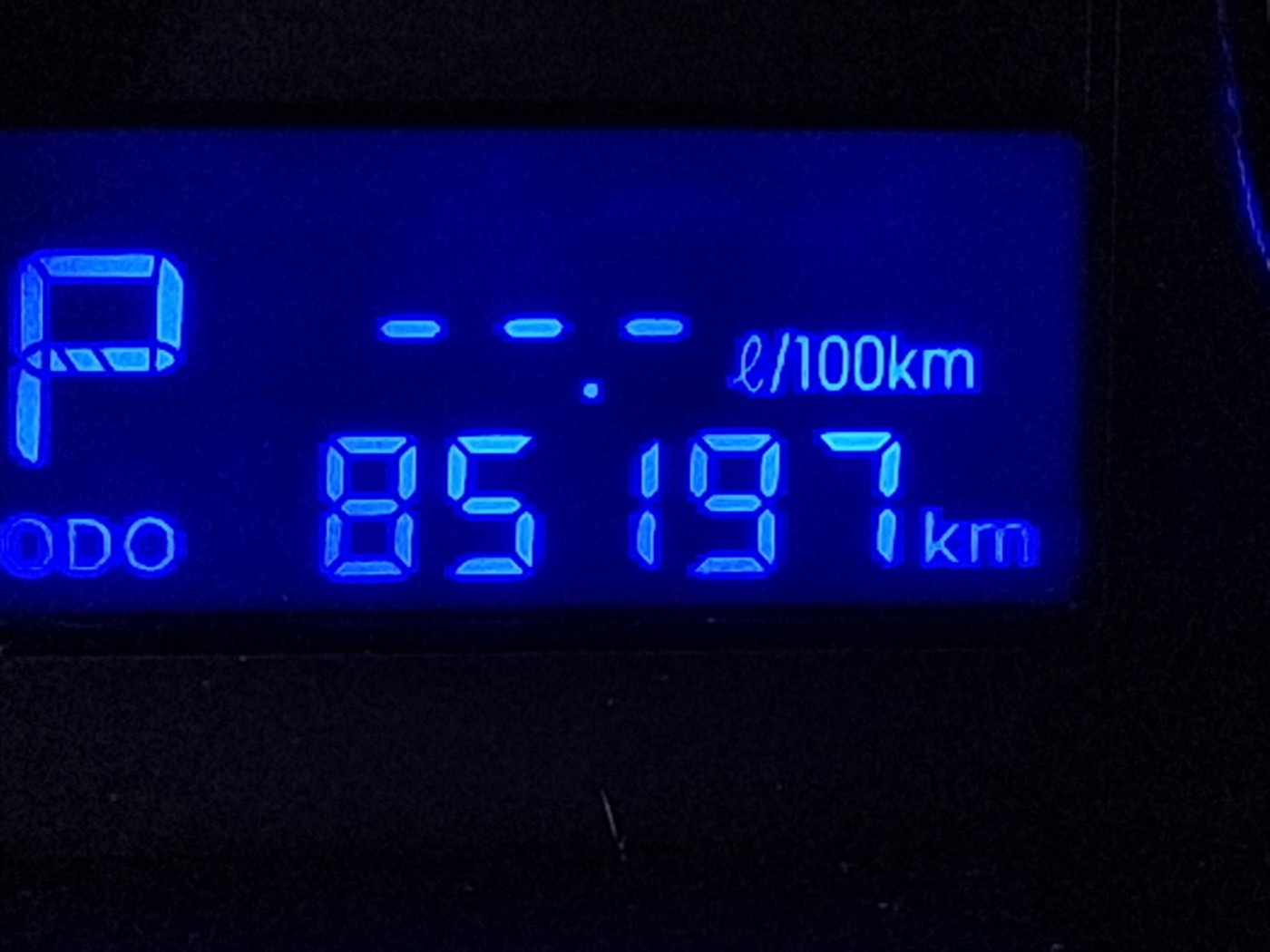 Foto van Hyundai Genesis Coupe