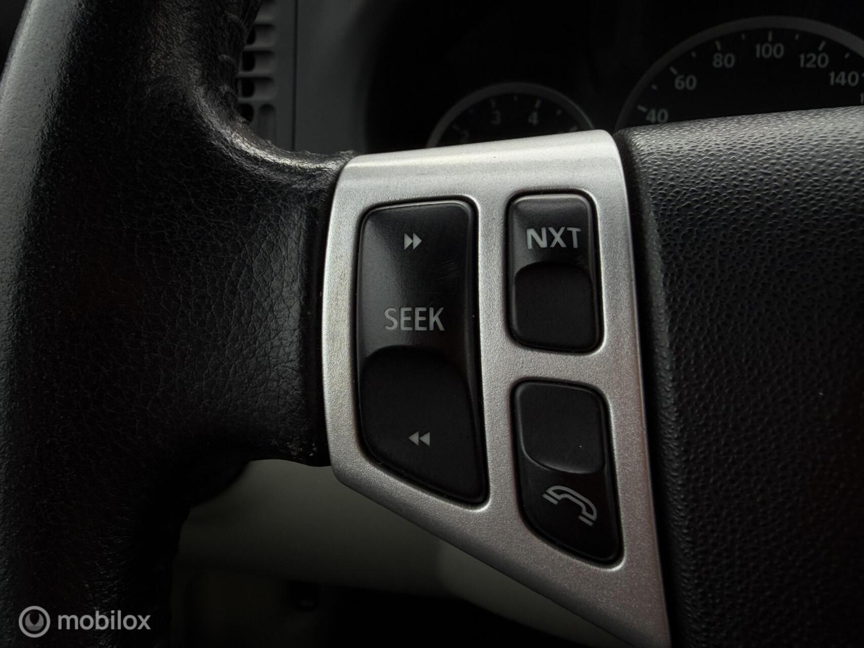 Foto van Saab Saab 9-3
