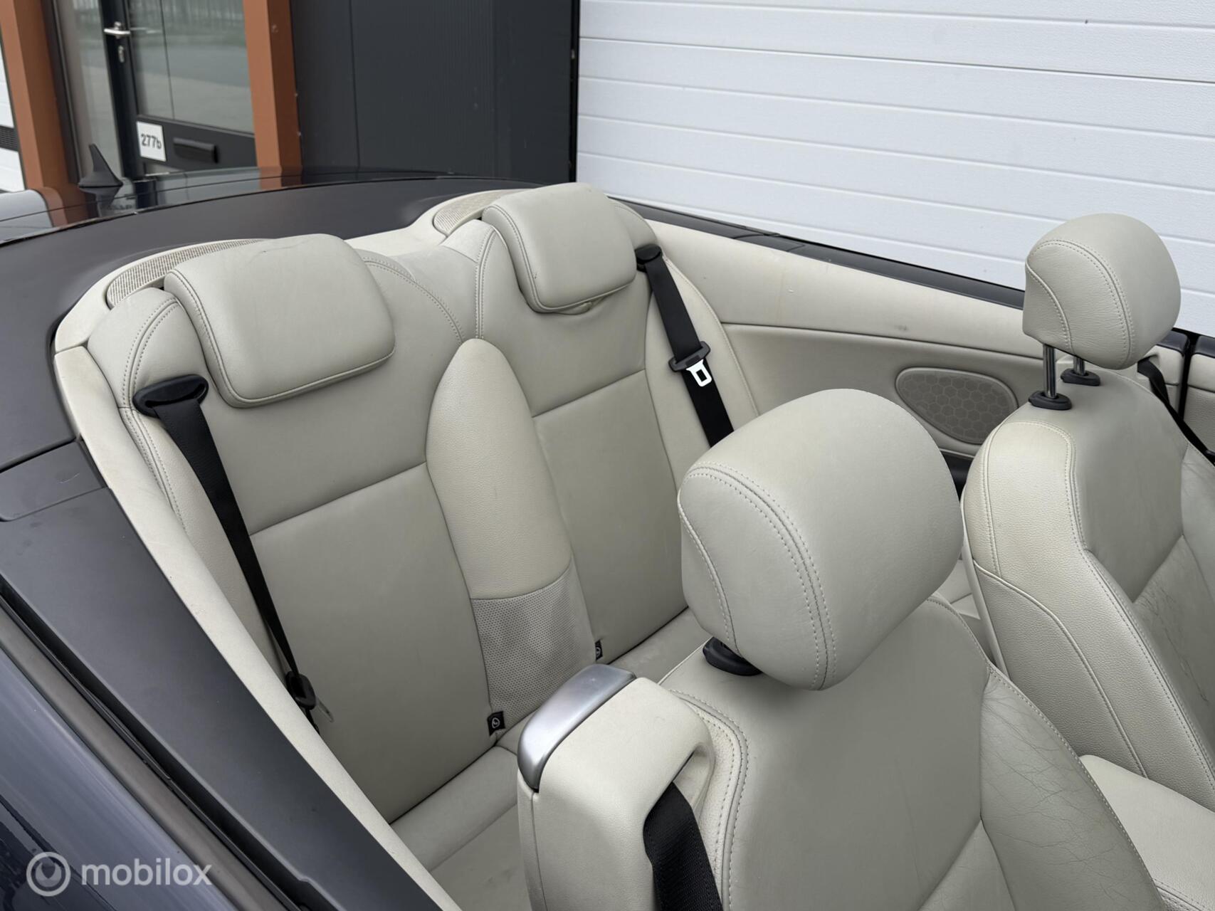 Foto van Saab Saab 9-3