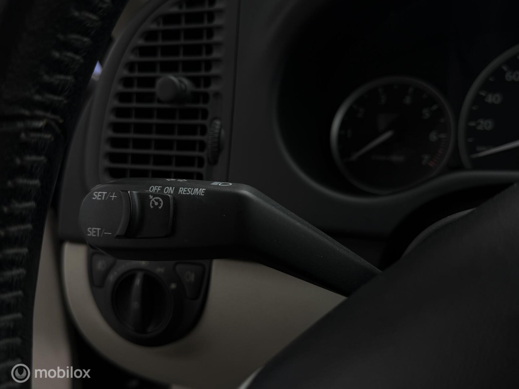 Foto van Saab Saab 9-3