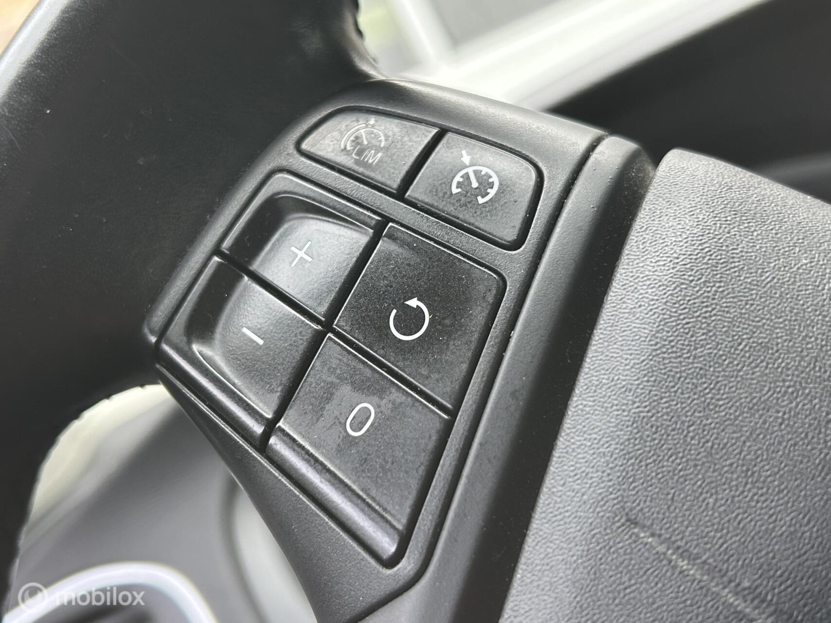 Foto van Volvo V40