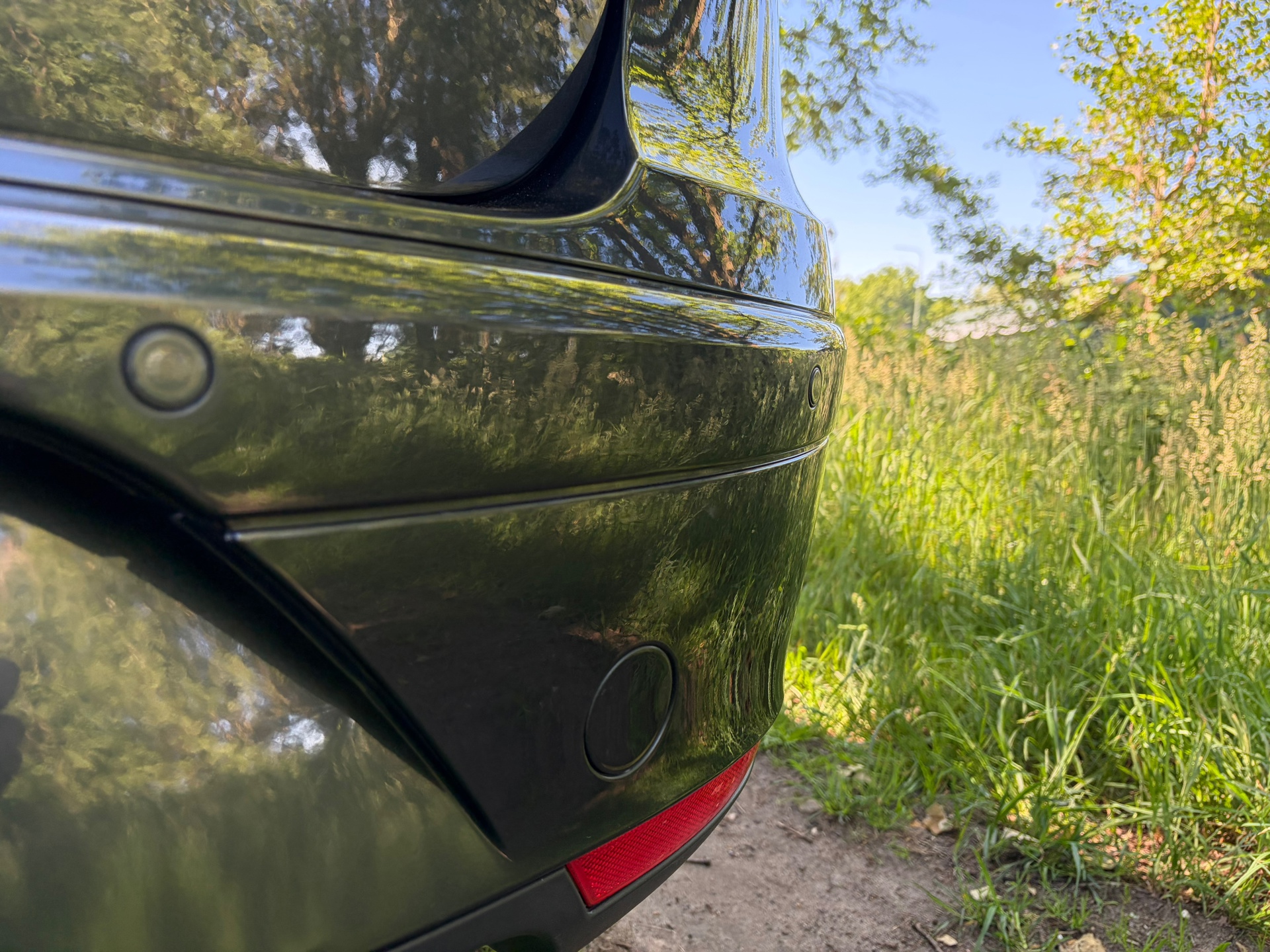 Foto van Seat Altea XL