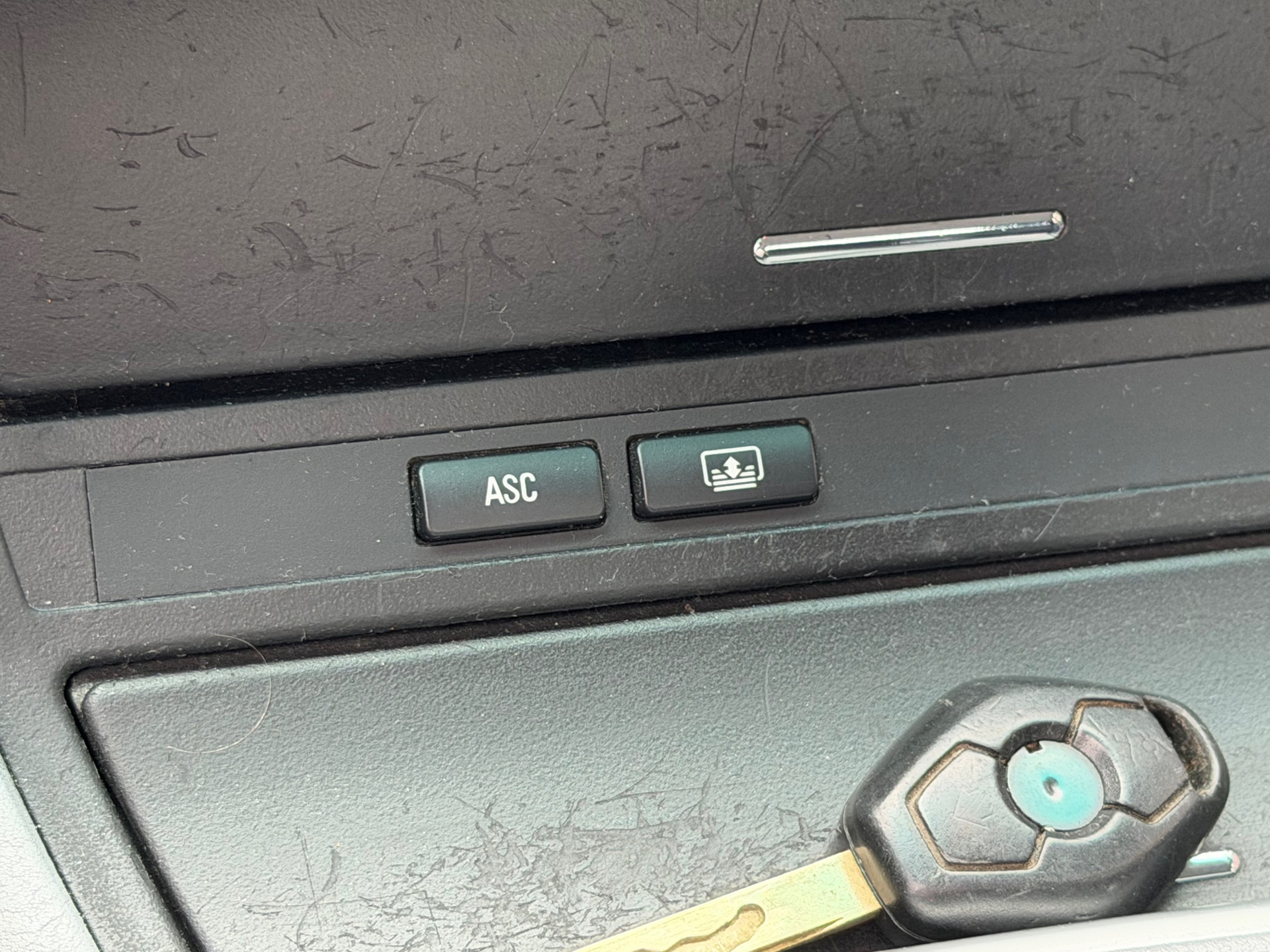 Foto van BMW 3er Reihe