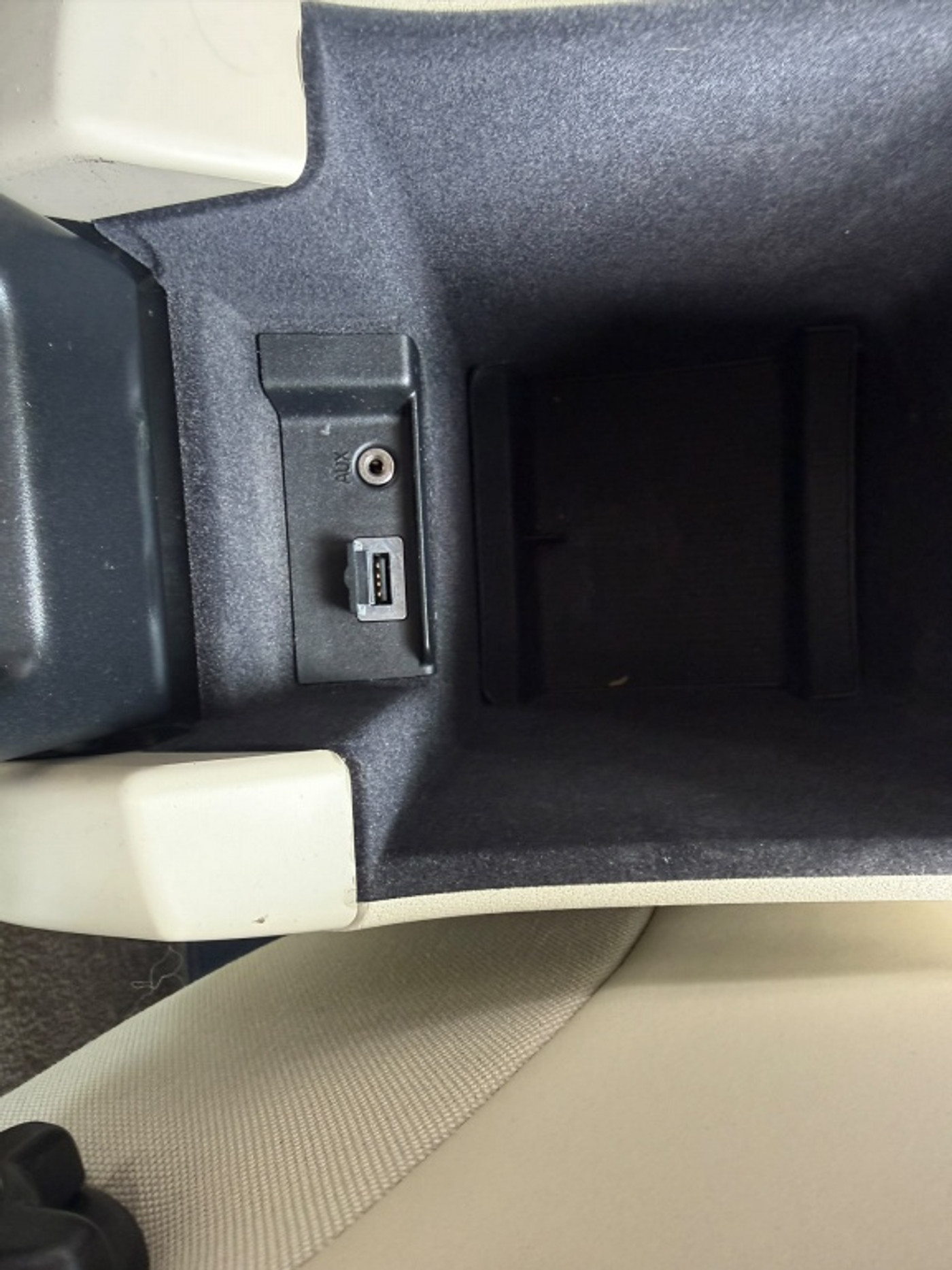 Foto van Volvo V60