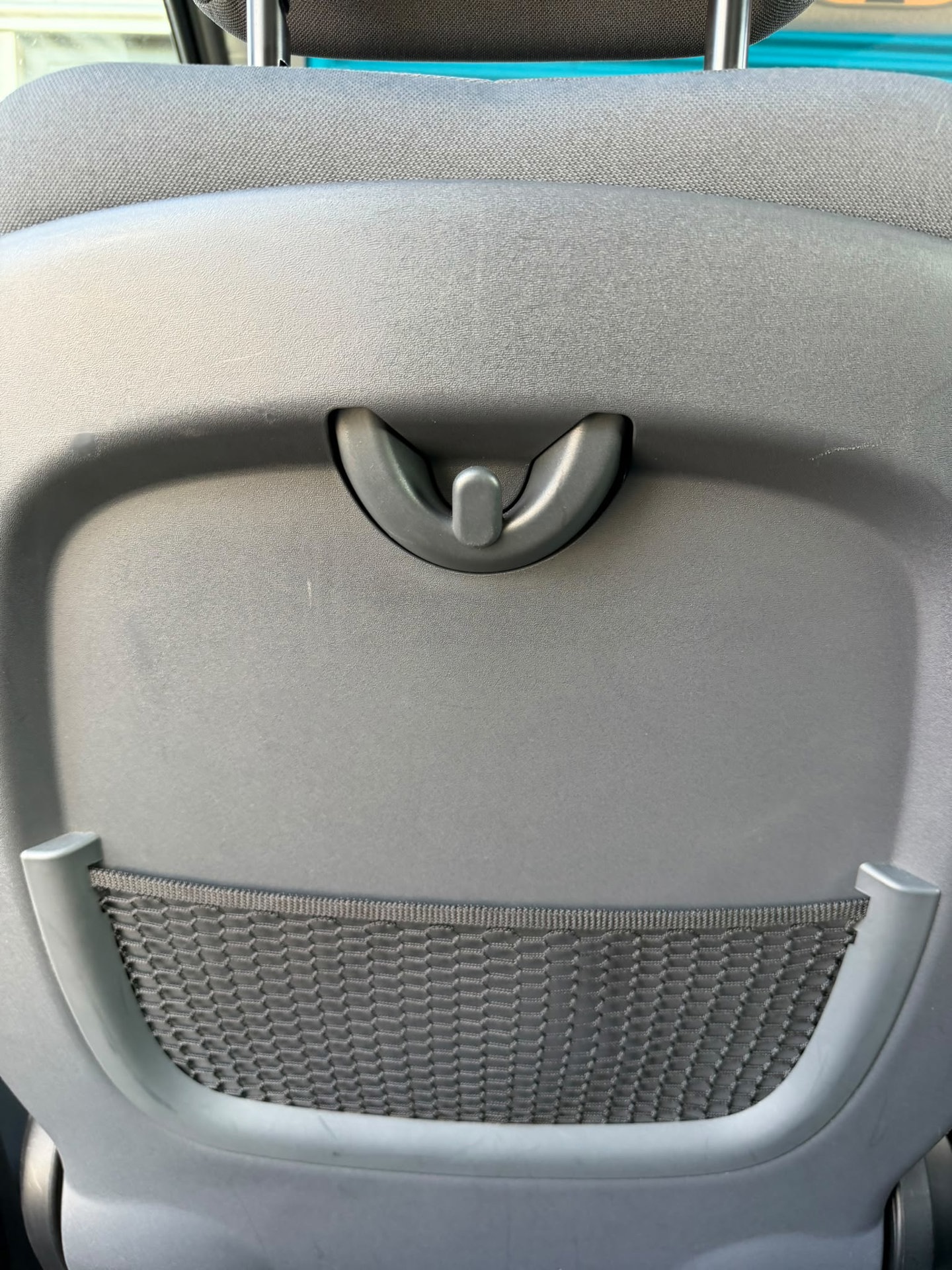 Foto van Mitsubishi Mitsubishi Colt