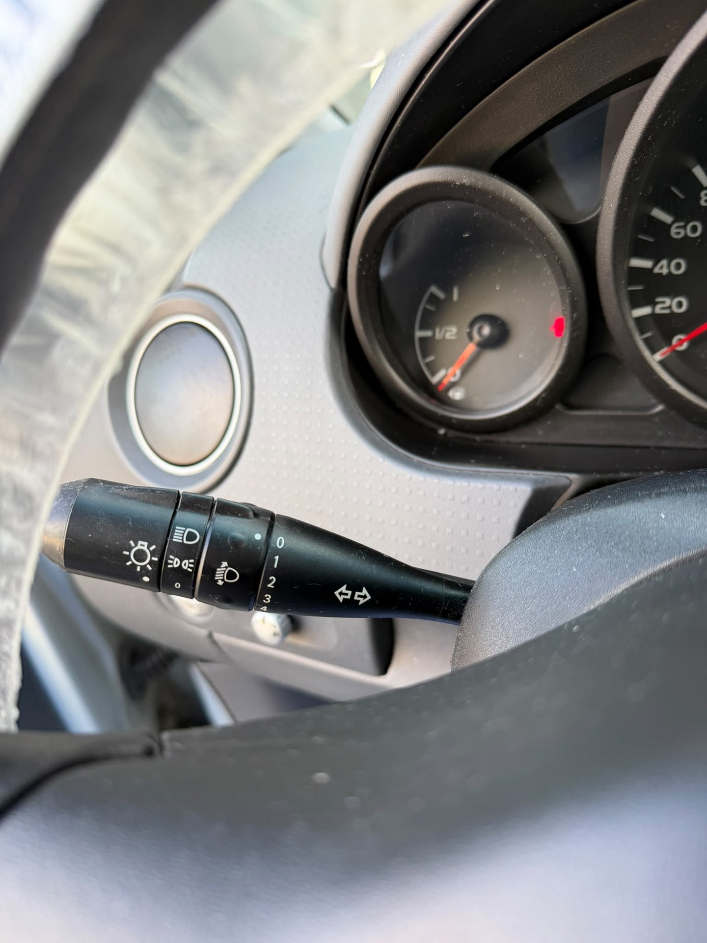 Foto van Mitsubishi Mitsubishi Colt