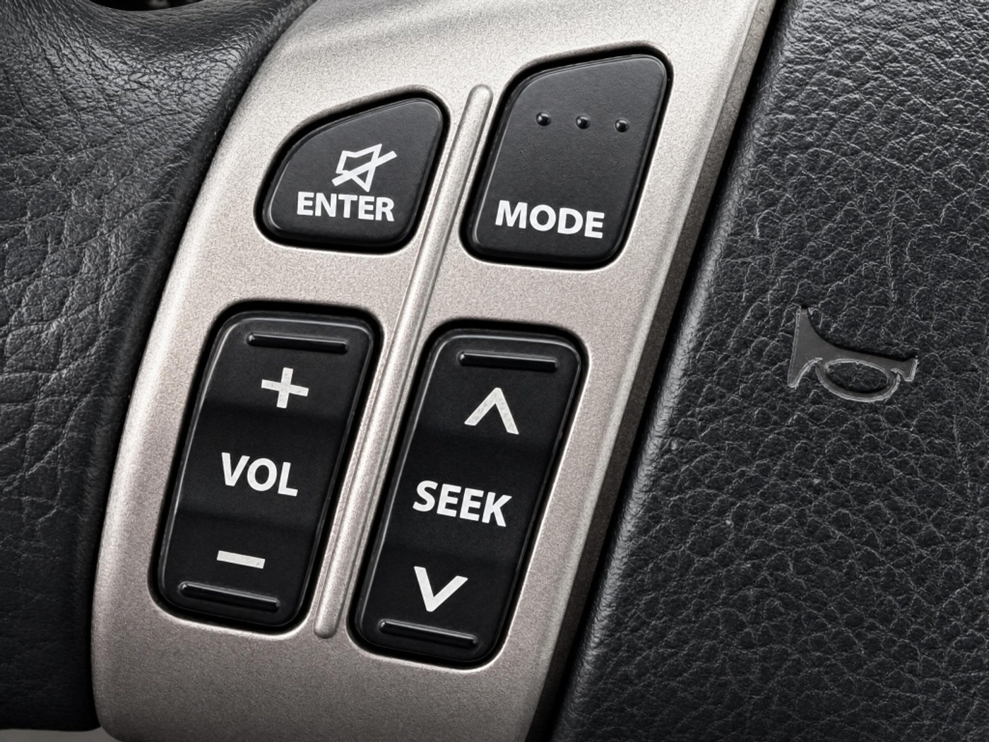 Foto van Suzuki Sx4