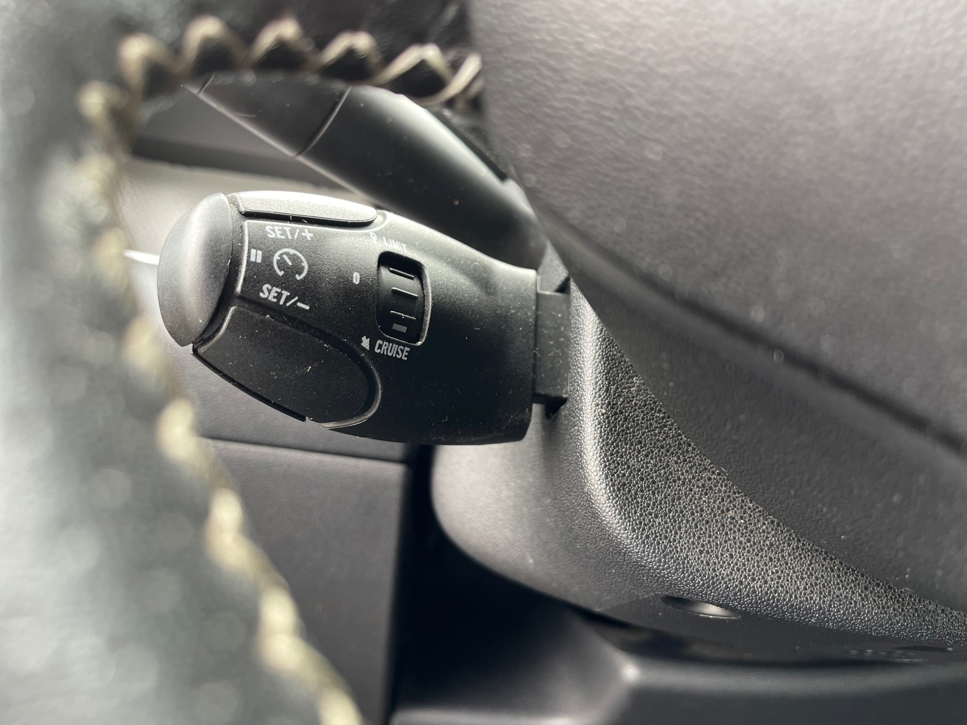 Foto van Citroen C3 Picasso
