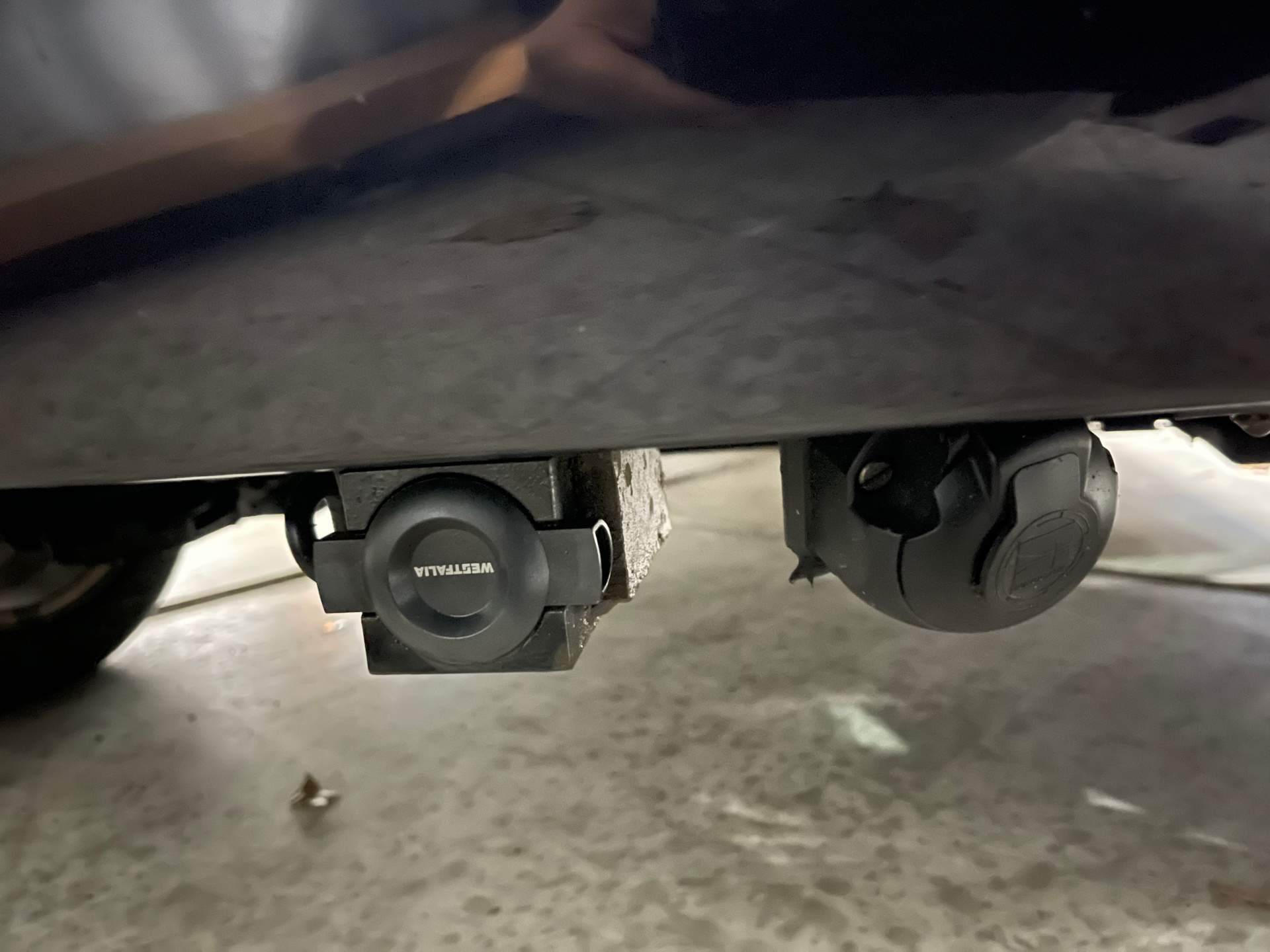 Foto van Citroen C3 Picasso