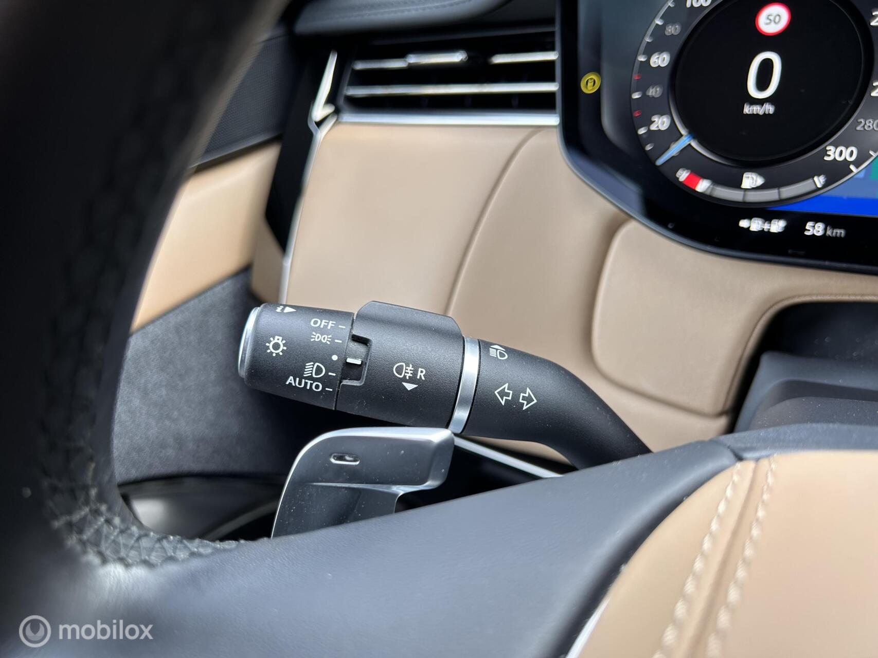 Foto van Land Rover Range Rover Sport