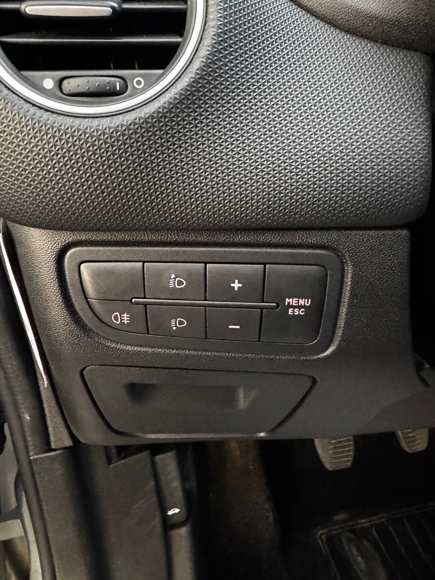 Foto van Fiat Fiat Punto