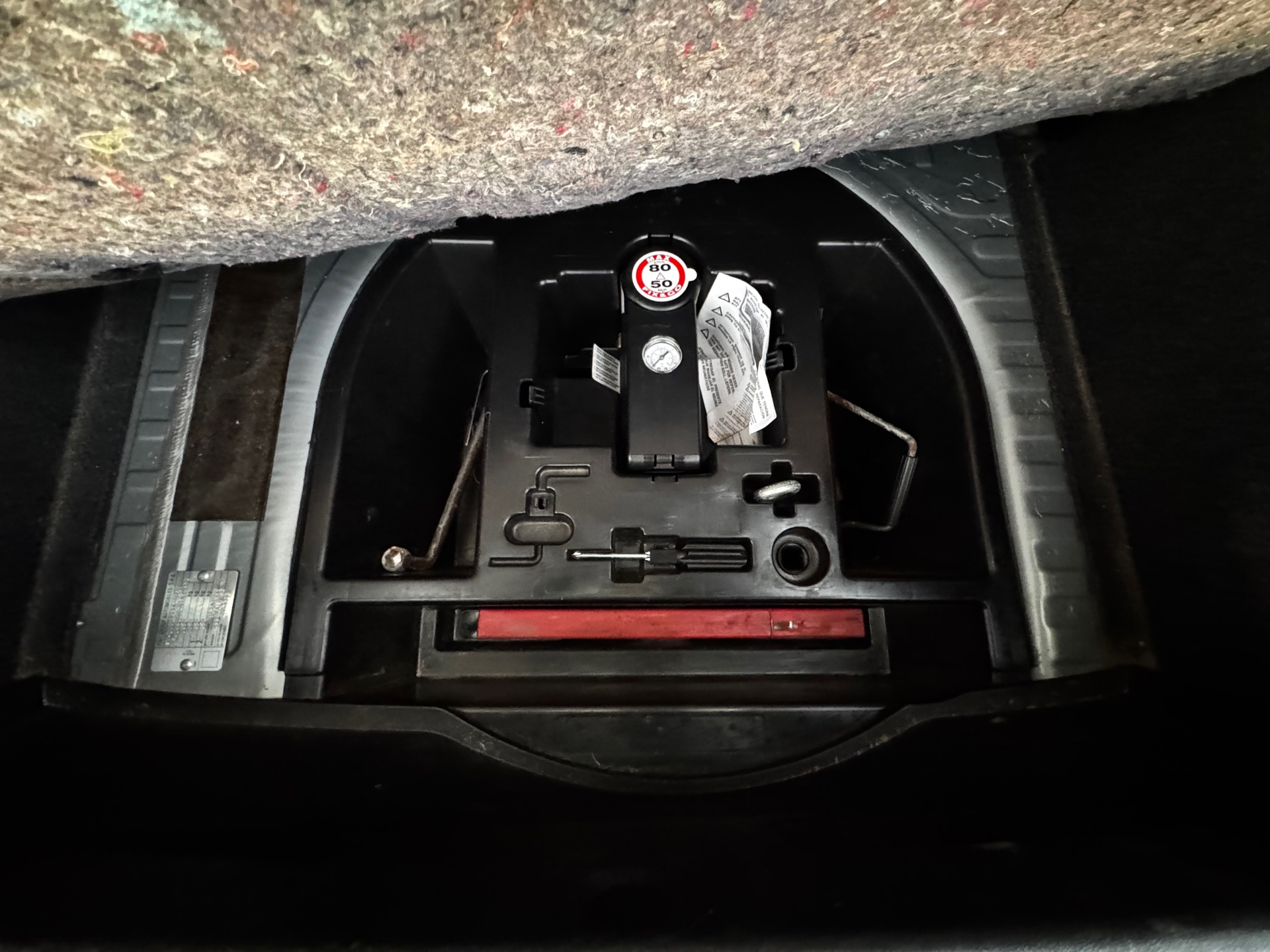 Foto van Fiat Fiat Punto
