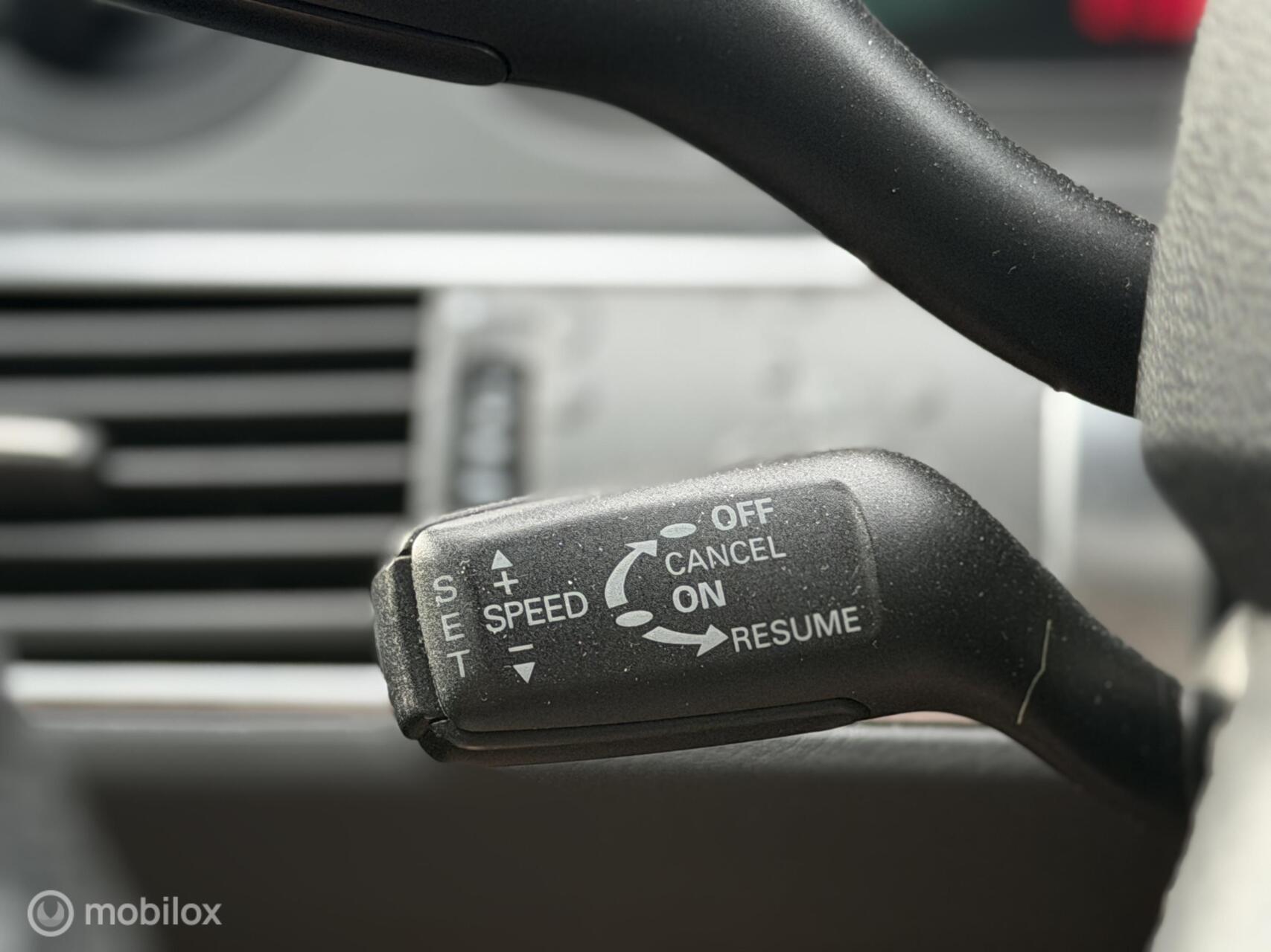 Foto van Audi Audi A6