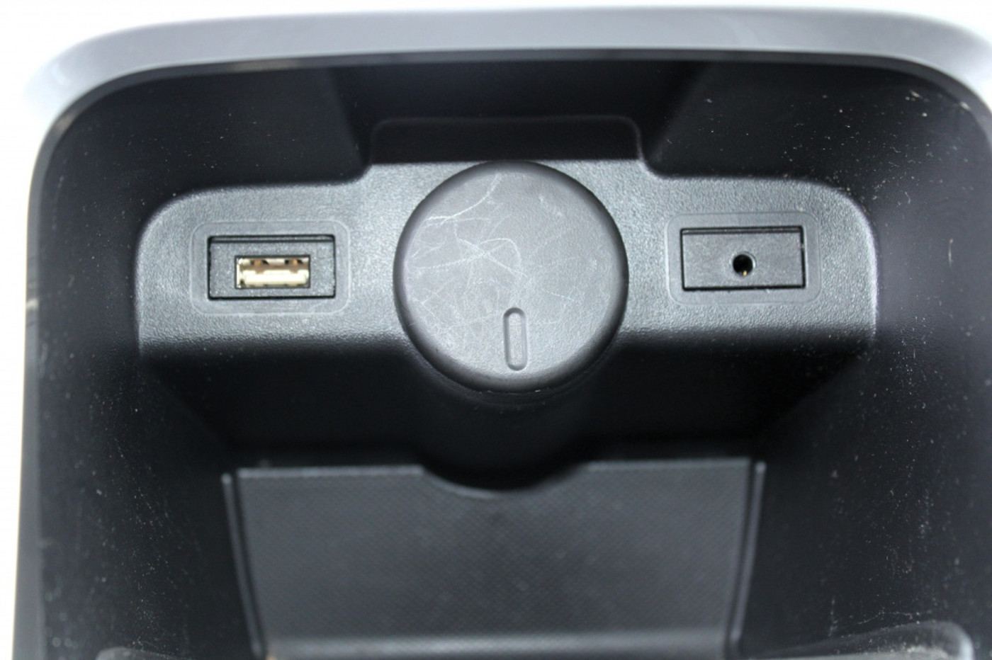 Foto van Opel Astra GTC