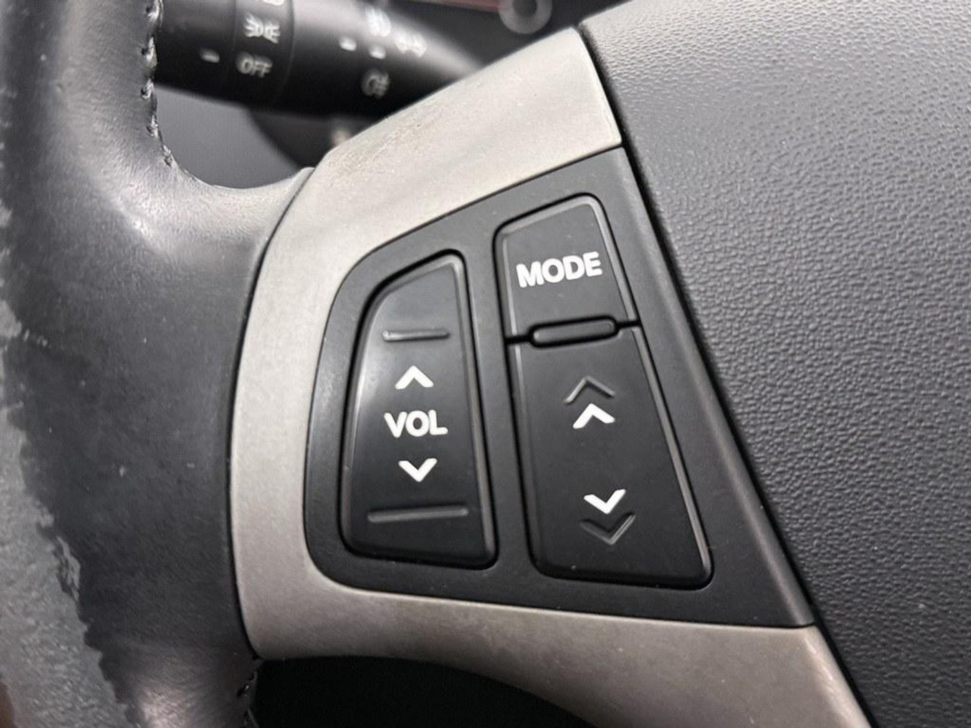 Foto van Hyundai I 30