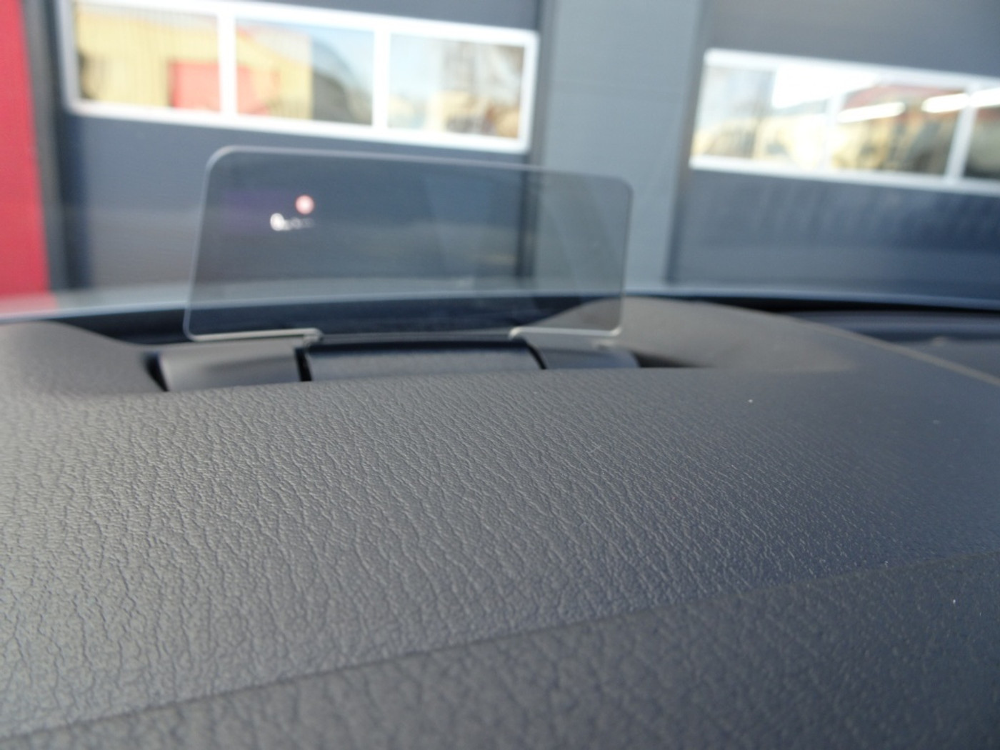 Foto van Mazda Mazda Cx-5