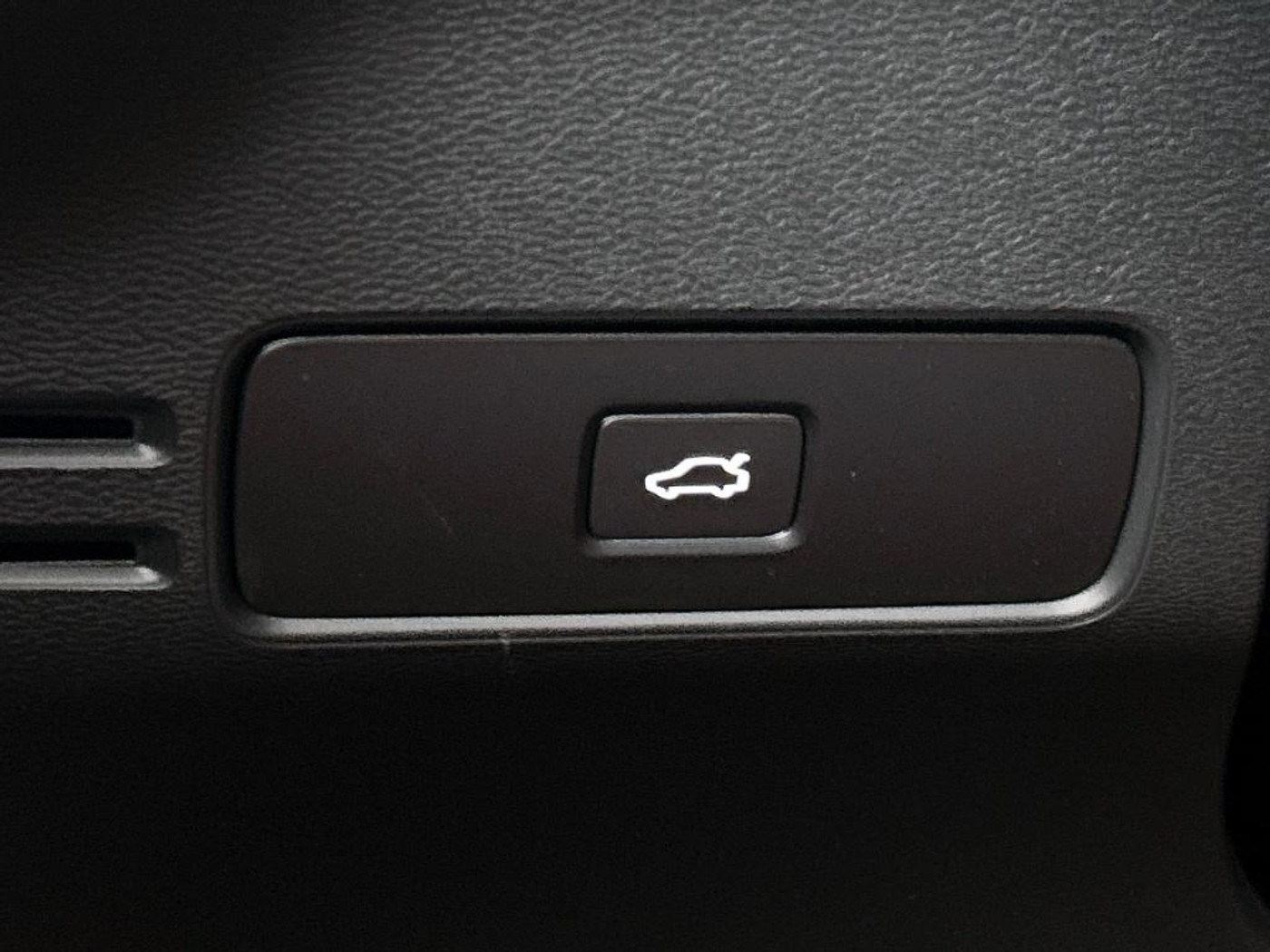 Foto van Volvo C40