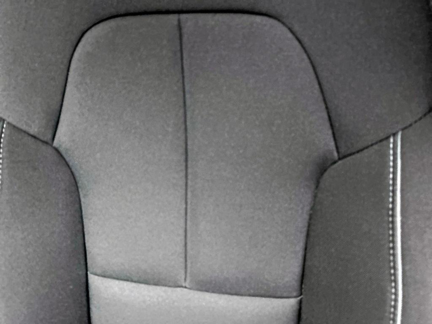 Foto van Volvo C40