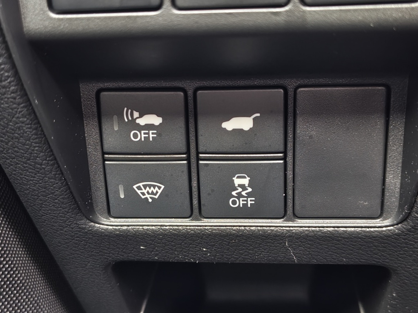 Foto van Honda Cr-v