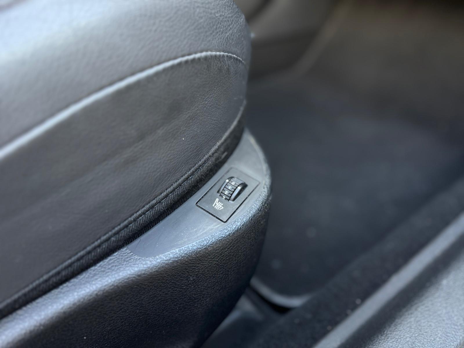 Foto van Peugeot 407