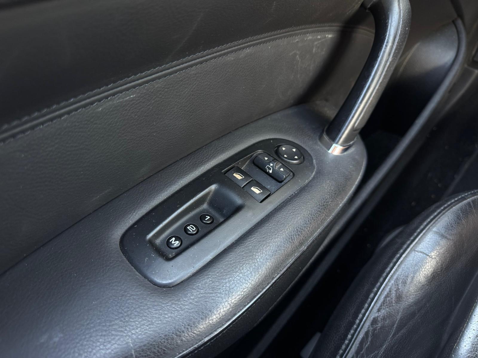 Foto van Peugeot 407
