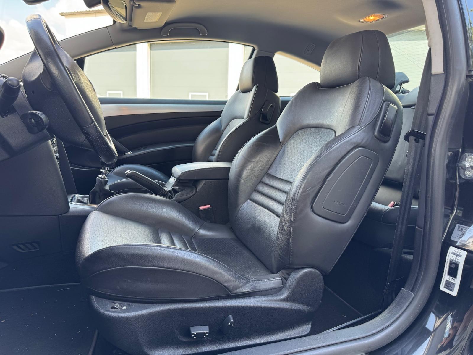 Foto van Peugeot 407