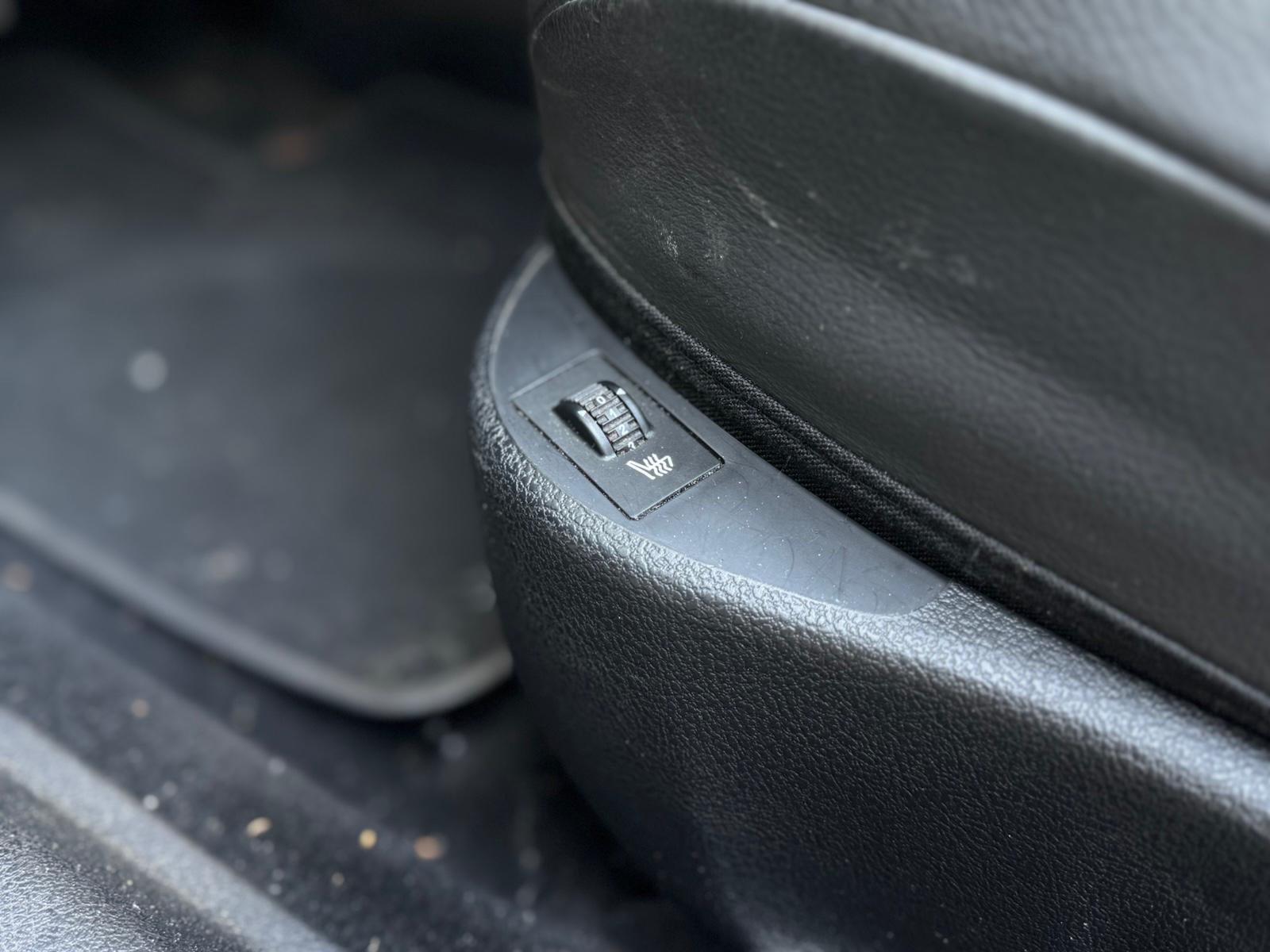 Foto van Peugeot 407