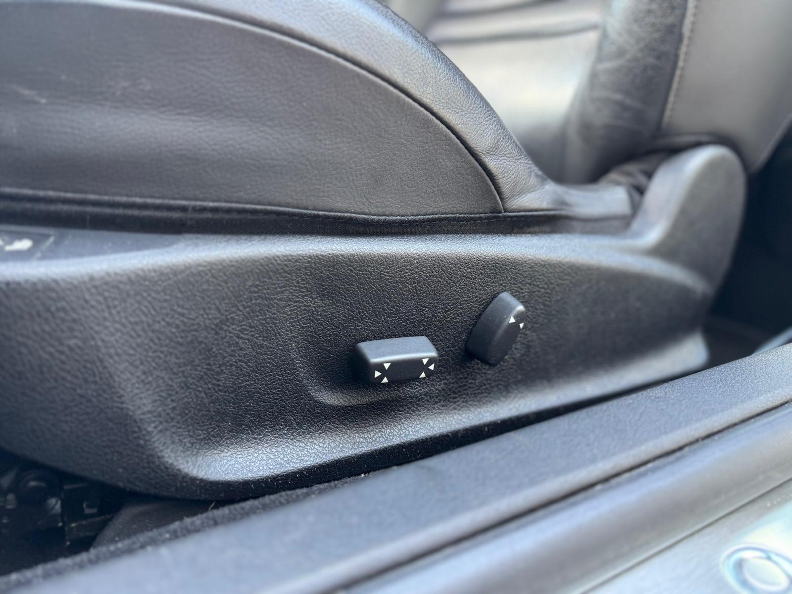 Foto van Peugeot 407