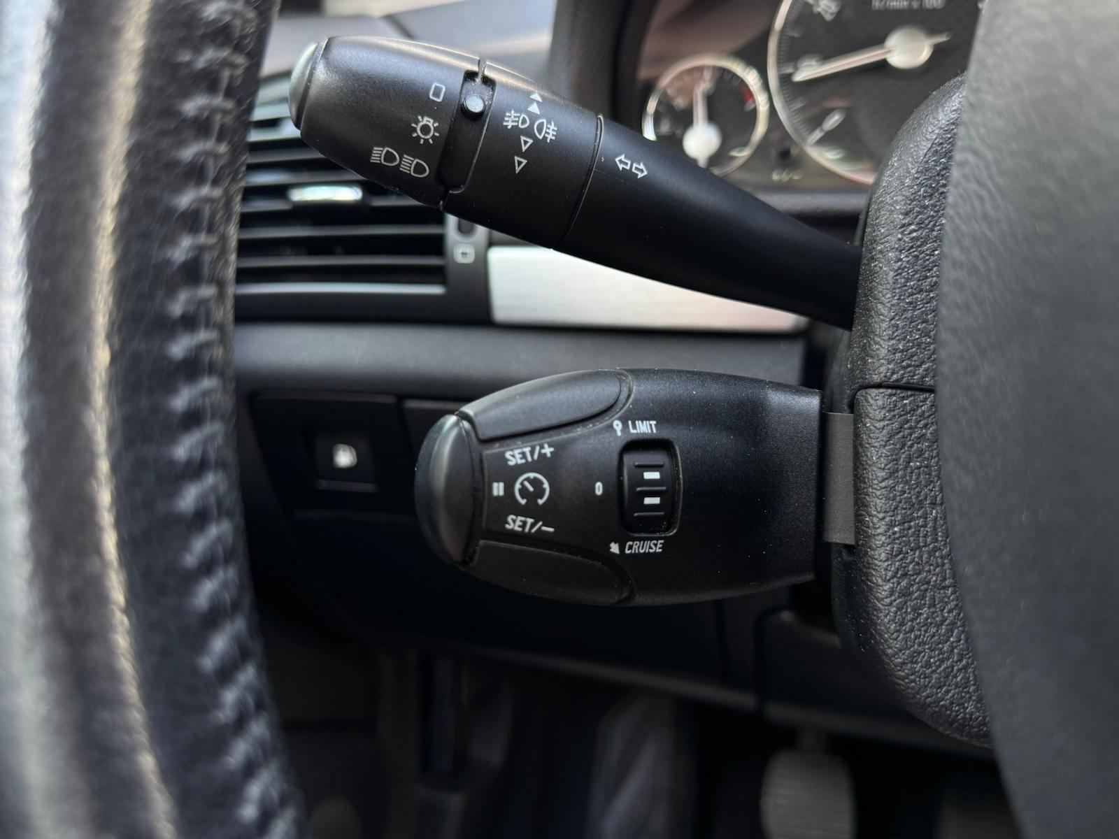 Foto van Peugeot 407