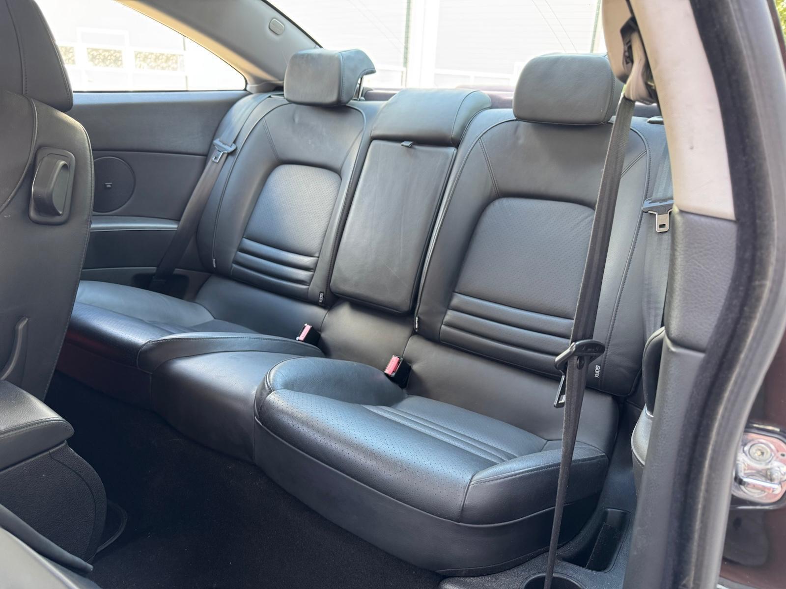 Foto van Peugeot 407