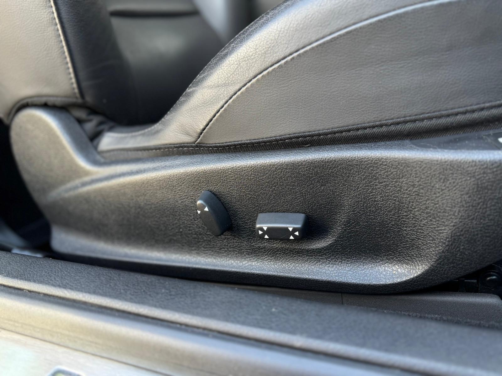 Foto van Peugeot 407