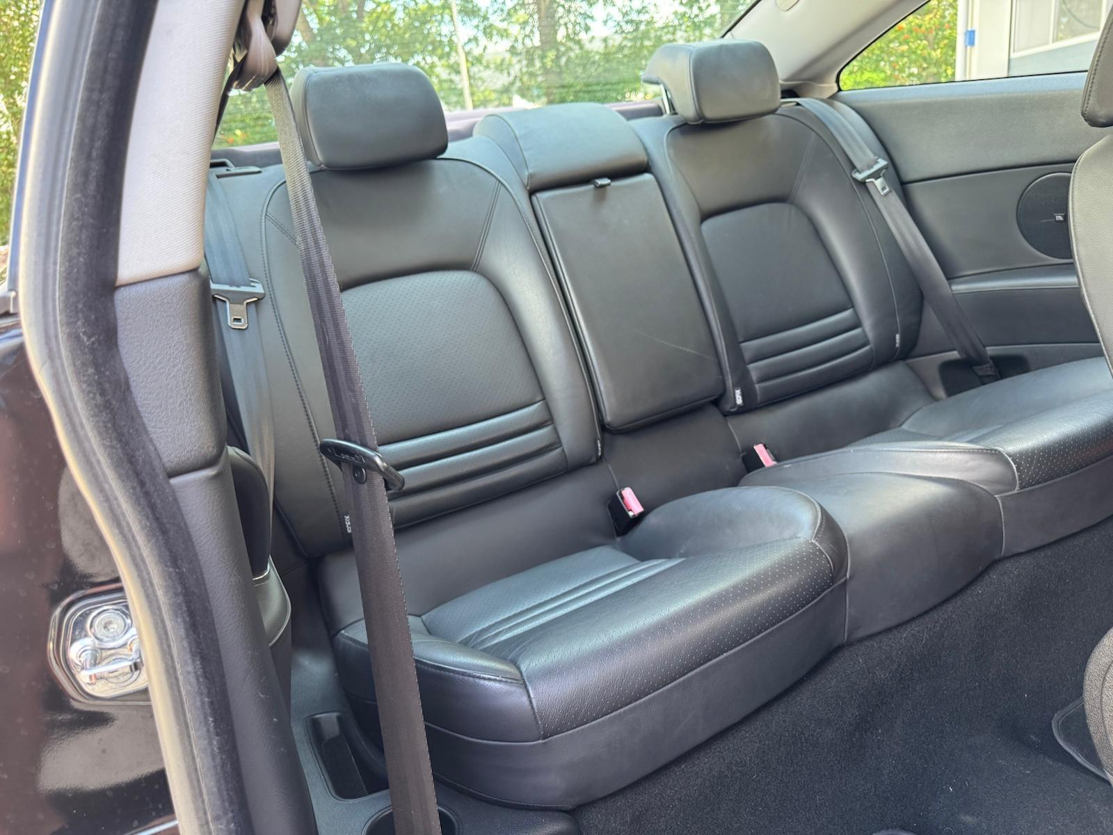 Foto van Peugeot 407