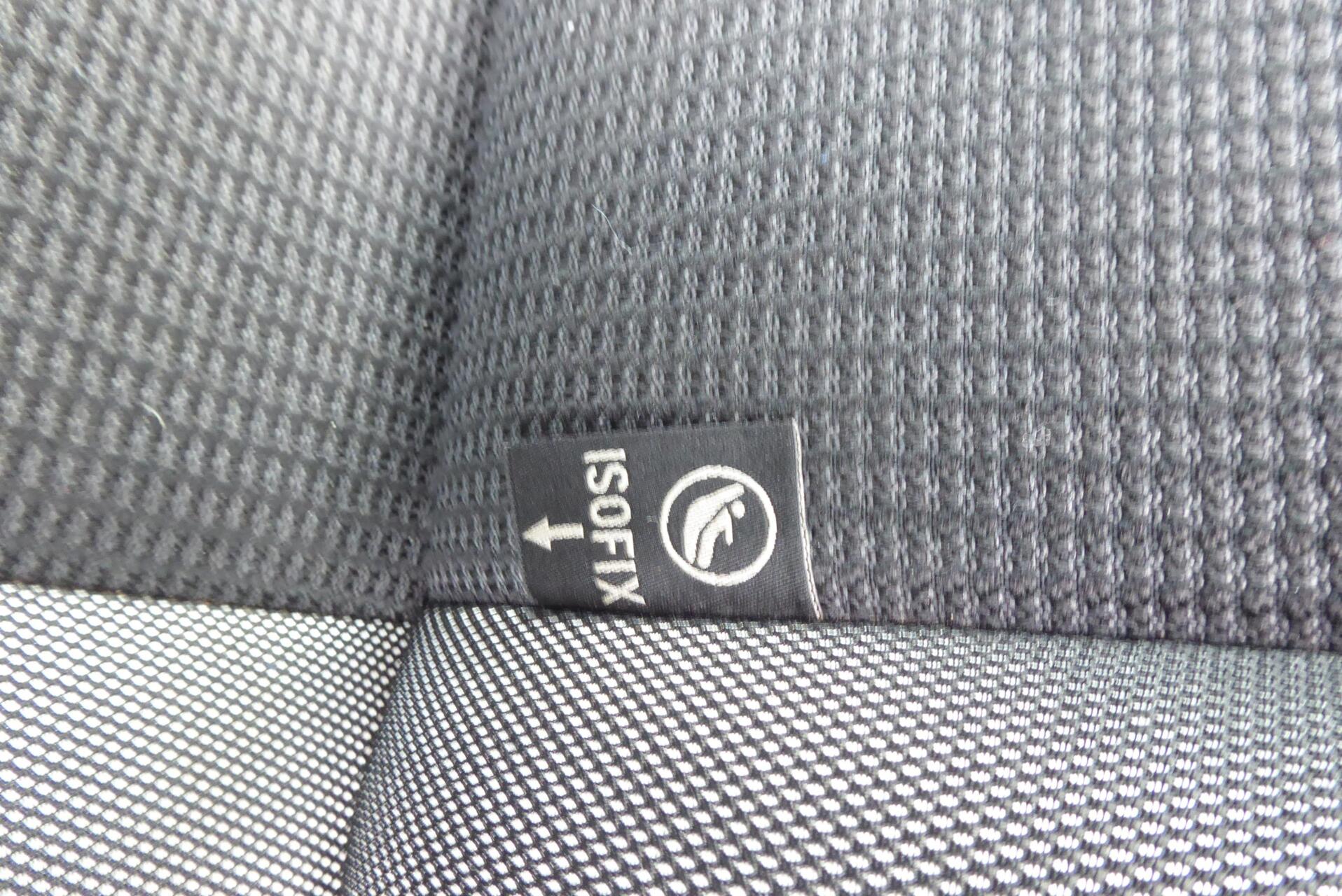 Foto van Peugeot 308