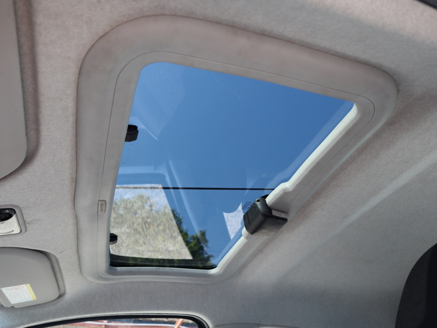 Foto van Peugeot Peugeot 107
