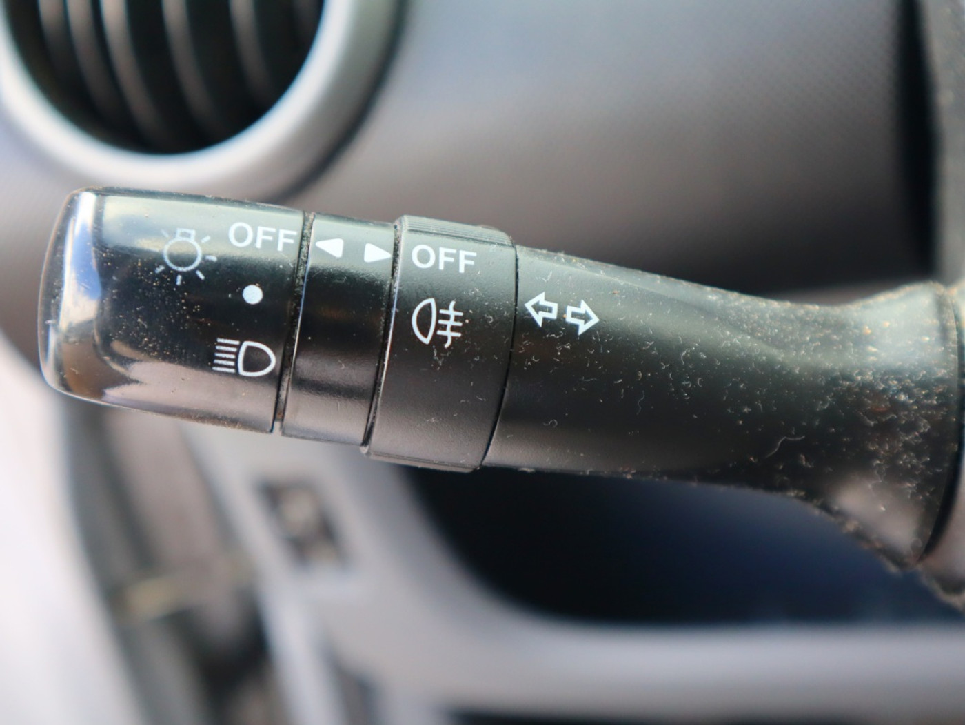 Foto van Citroen Citroen C1