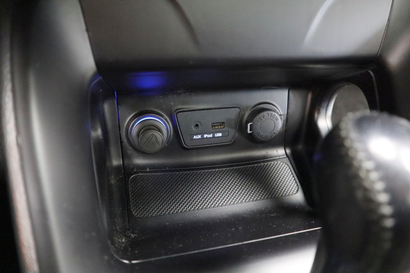 Foto van Hyundai Ix35