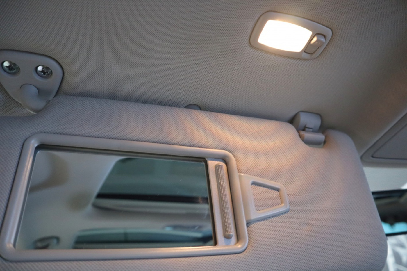 Foto van Hyundai Ix35
