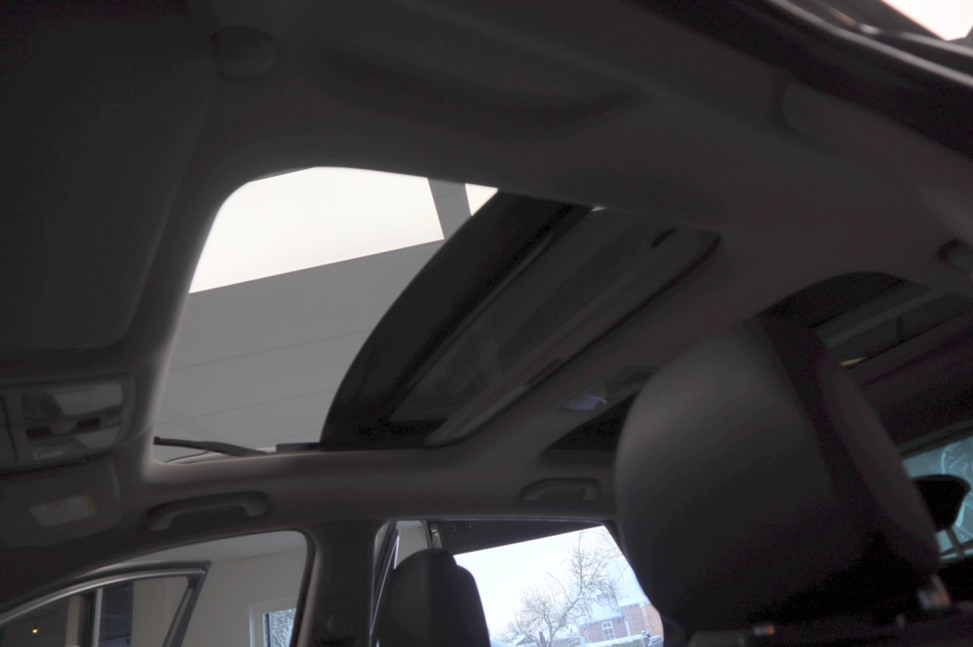 Foto van Hyundai Ix35