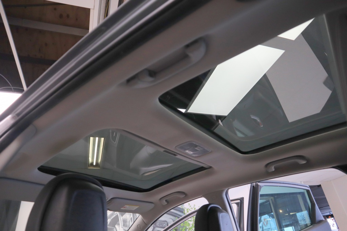 Foto van Hyundai Ix35