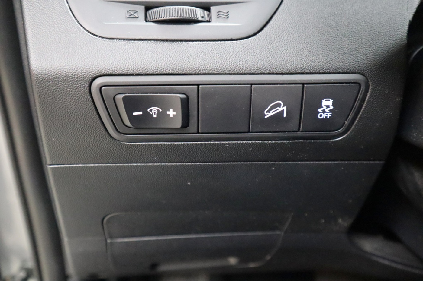 Foto van Hyundai Ix35