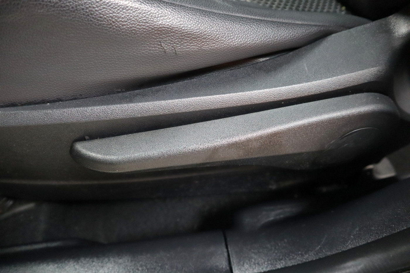 Foto van Hyundai Ix35