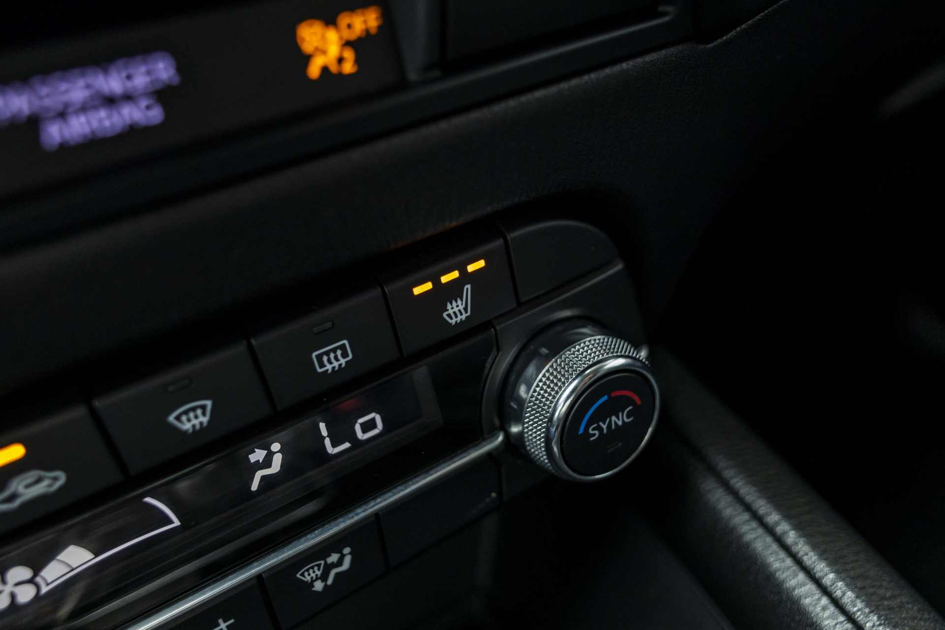 Foto van Mazda Mazda Cx-5