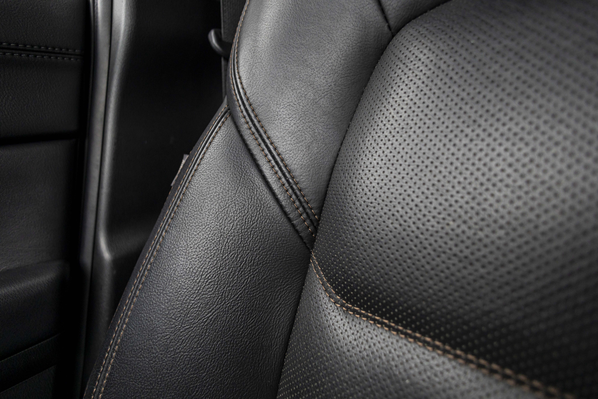 Foto van Mazda Mazda Cx-5