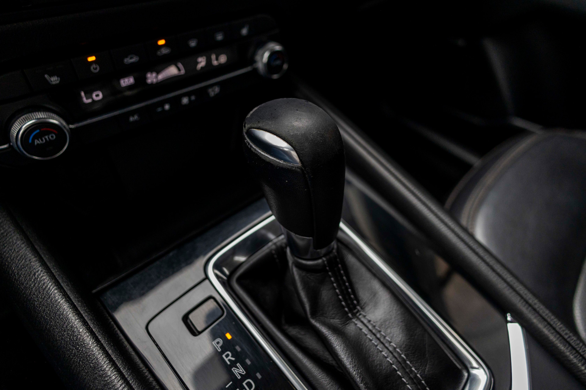 Foto van Mazda Mazda Cx-5