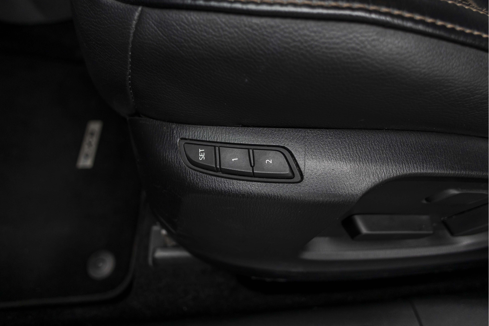 Foto van Mazda Mazda Cx-5