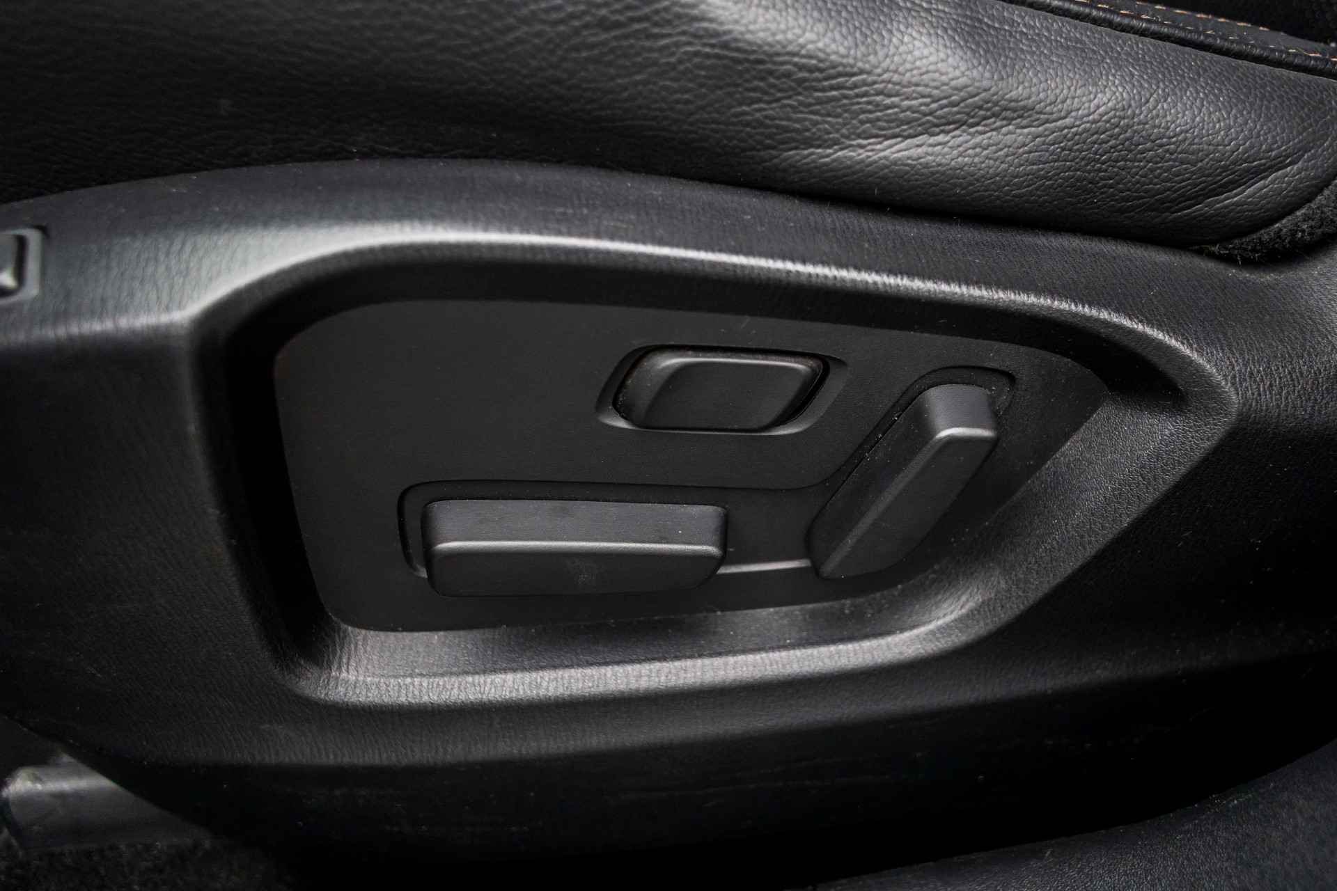 Foto van Mazda Mazda Cx-5