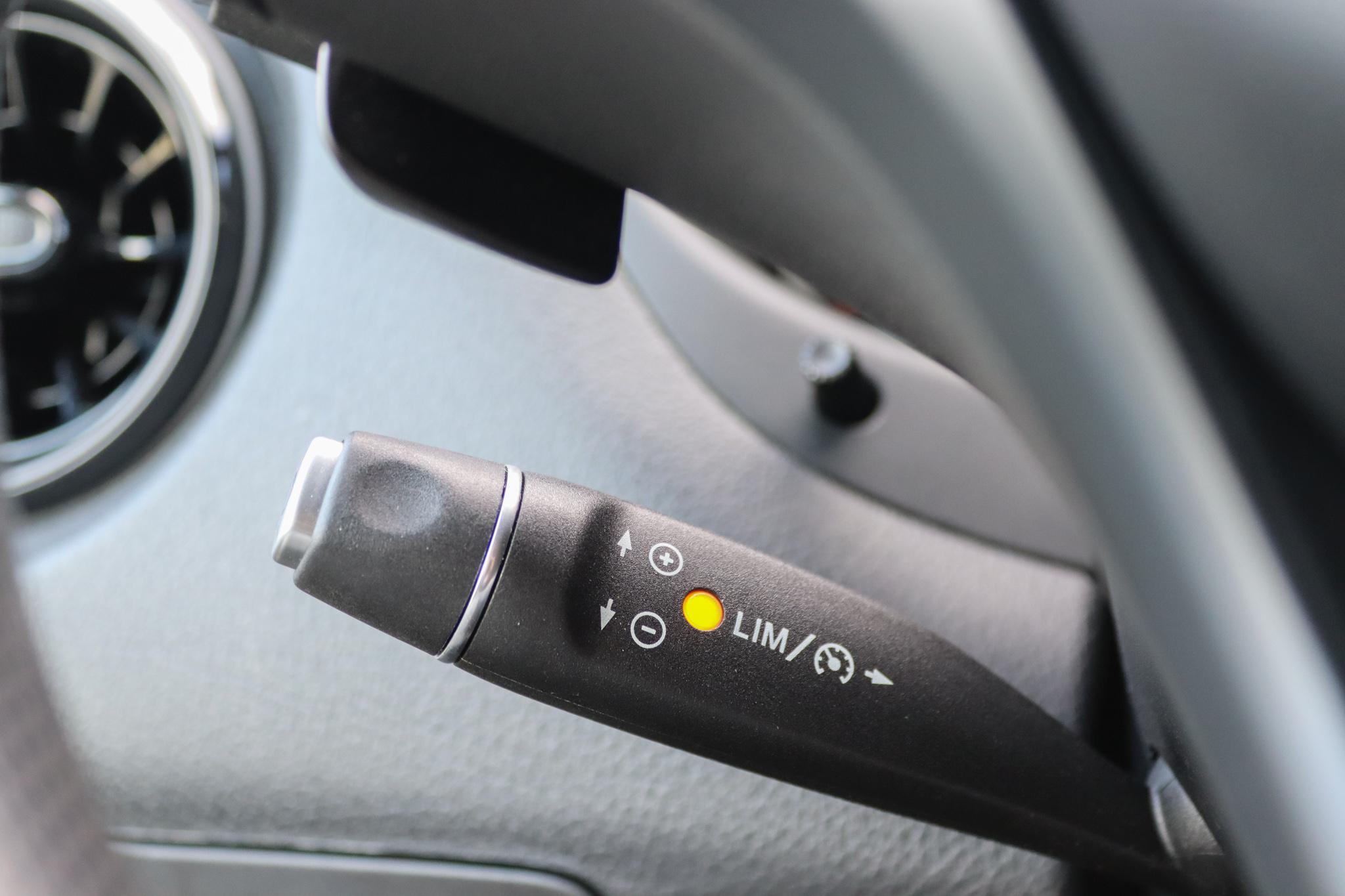 Foto van Mercedes-Benz Evito Tourer