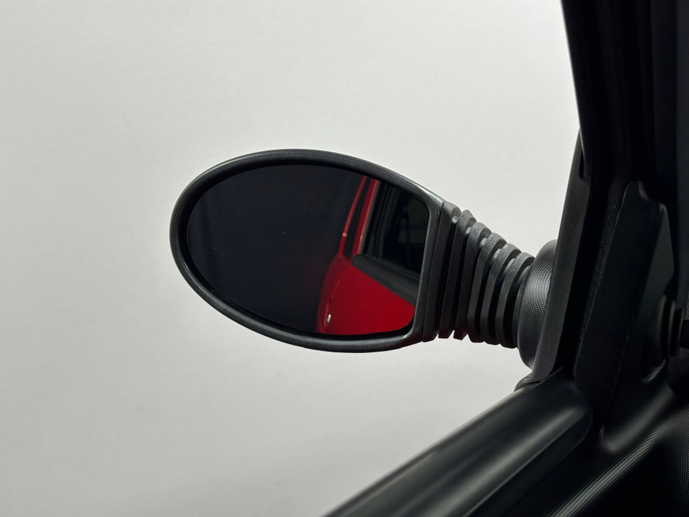 Foto van Microcar M.go